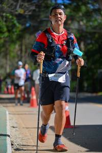 BIB: 3073
                            <button type="button" onclick="openModal(19217797)" class="btn btn-primary btn-sm float-right btn-popup" data-toggle="modal" data-target=".modal-high-quality">
                        <i class="fas fa-shopping-cart"></i> Add to Cart
                    </button>
                                            <button type="button" onclick="isThisMe(19217797, true)" class="btn btn-success btn-sm float-right btn-popup btn-isme hidden" data-toggle="tooltip" data-placement="bottom" title="นี่คือรูปของคุณใช่ไหม คลิกที่นี่เพื่อเอาเข้าอัลบั้ม">
                        <i class="fas fa-plus"></i> Add to album
                    </button>
                    <button type="button" onclick="isThisMe(19217797, false)" class="btn btn-warning btn-sm float-right btn-popup btn-isnotme hidden">
                        <i class="fas fa-ban"></i> Remove from album
                    </button>